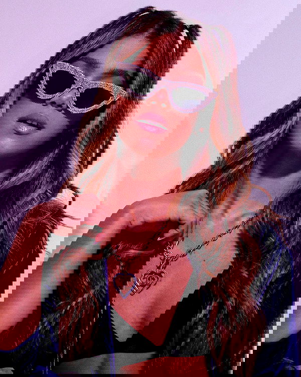 tiliaoficial tiliaoficial archive image