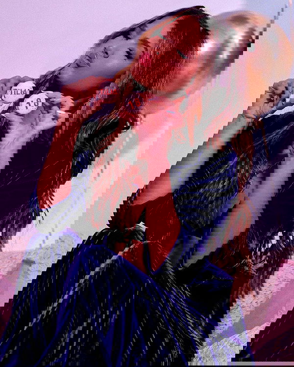 tiliaoficial tiliaoficial archive image