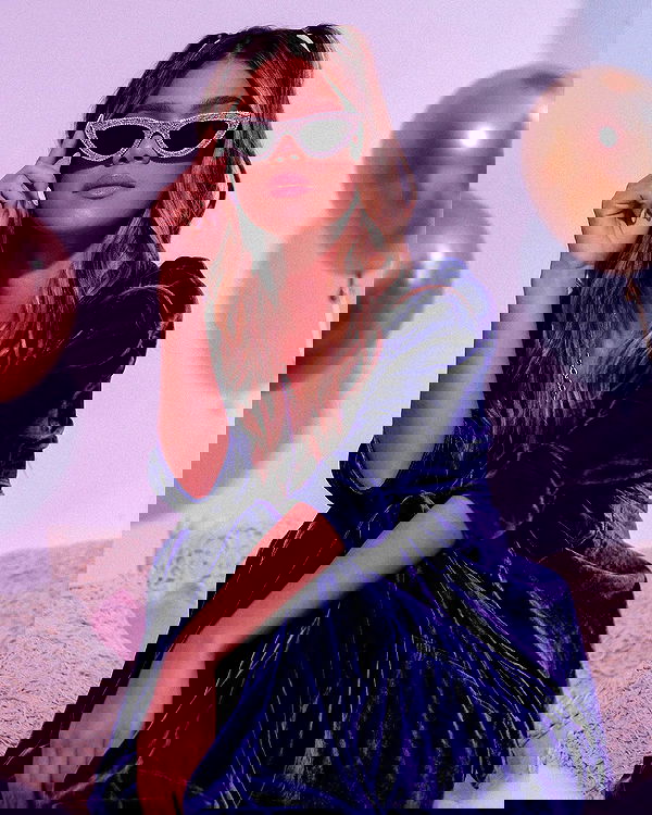 tiliaoficial tiliaoficial archive image