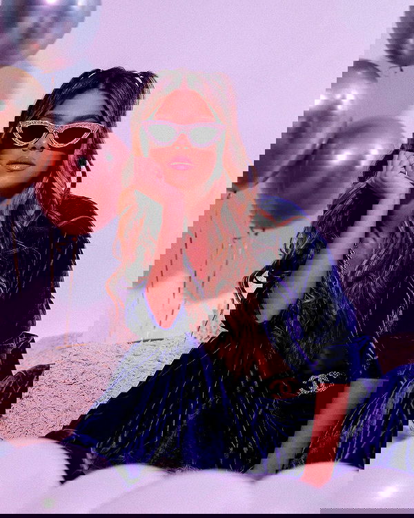 tiliaoficial tiliaoficial archive image