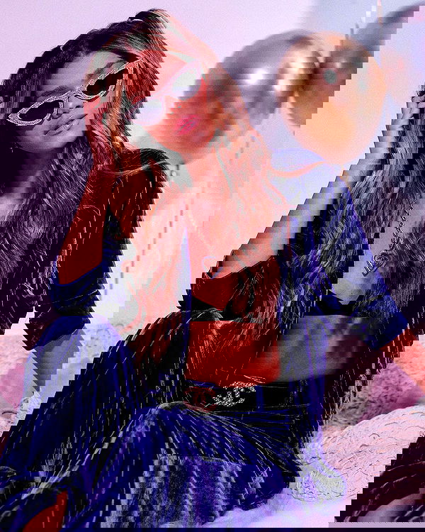 tiliaoficial tiliaoficial archive image