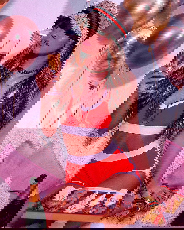 tiliaoficial tiliaoficial archive image