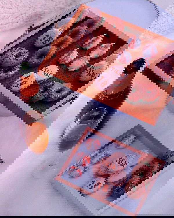 tiliaoficial tiliaoficial archive image