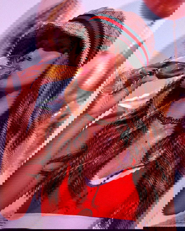 tiliaoficial tiliaoficial archive image