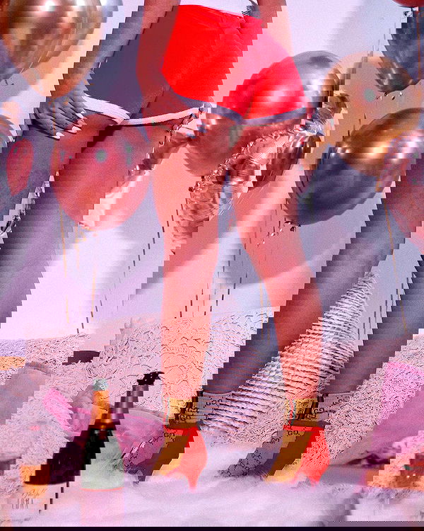 tiliaoficial tiliaoficial archive image