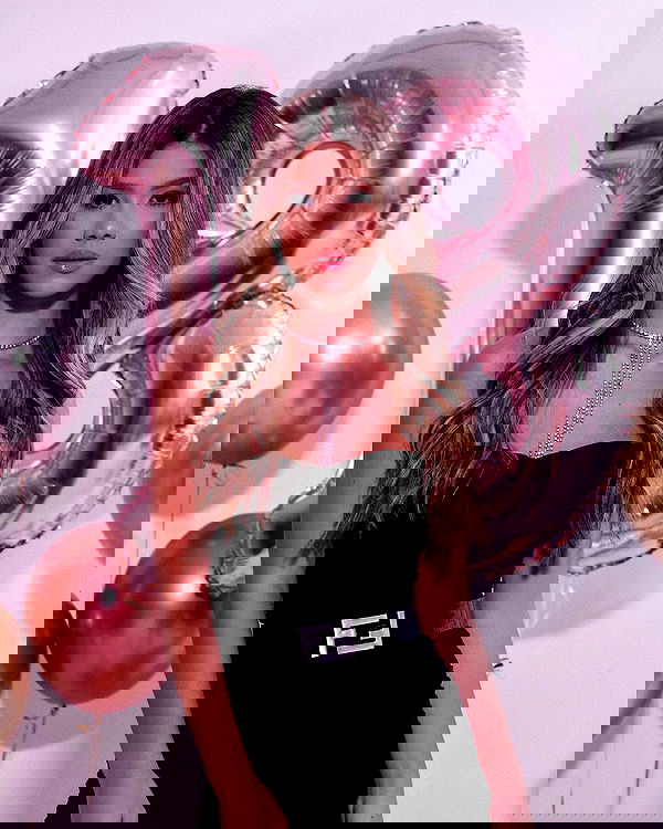 tiliaoficial tiliaoficial archive image