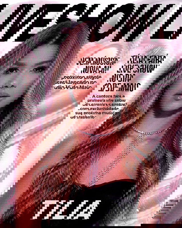 tiliaoficial tiliaoficial archive image