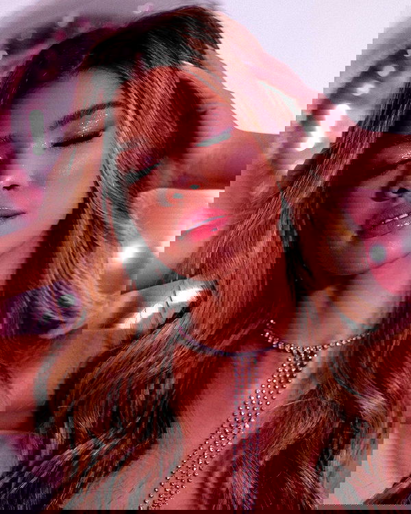 tiliaoficial tiliaoficial archive image