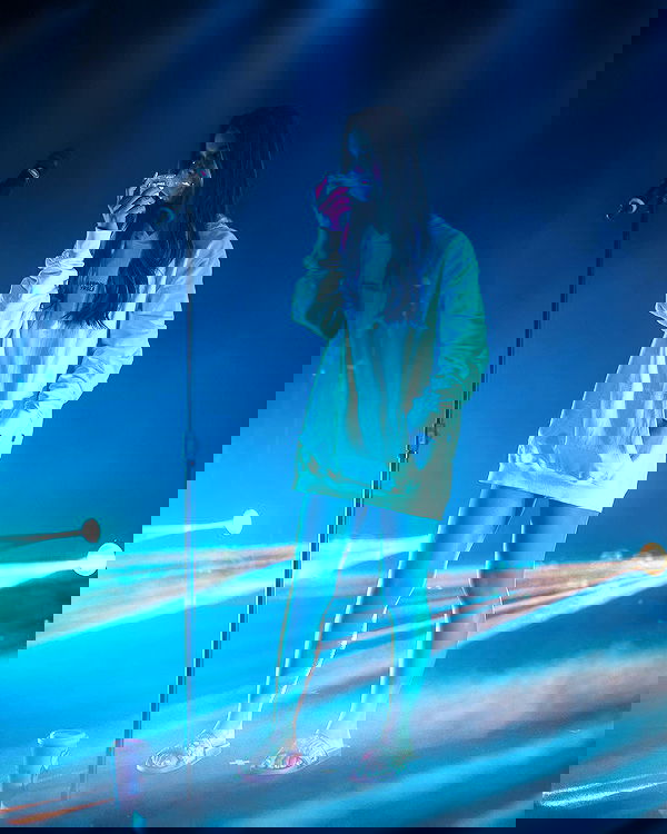 tiliaoficial tiliaoficial archive image