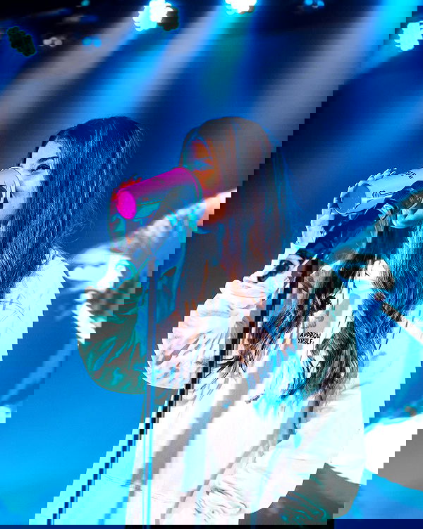 tiliaoficial tiliaoficial archive image