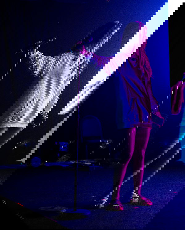 tiliaoficial tiliaoficial archive image