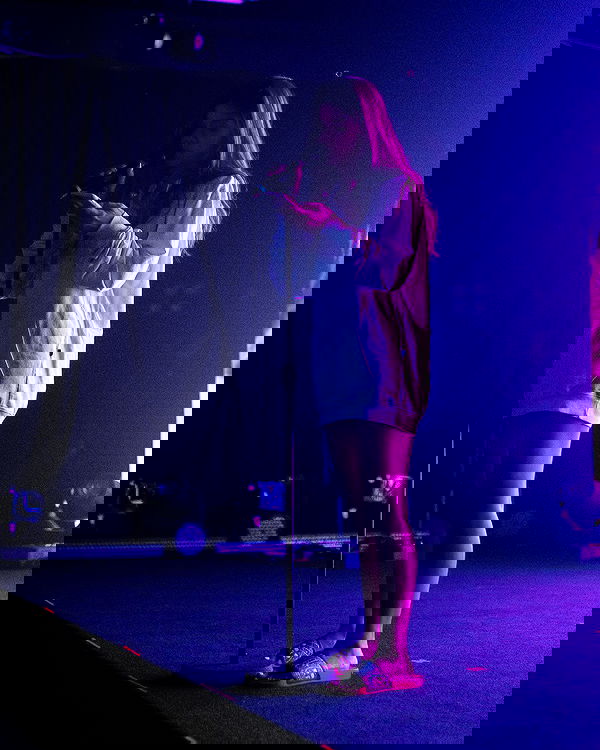 tiliaoficial tiliaoficial archive image