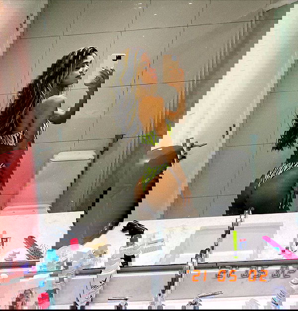 tiliaoficial tiliaoficial archive image