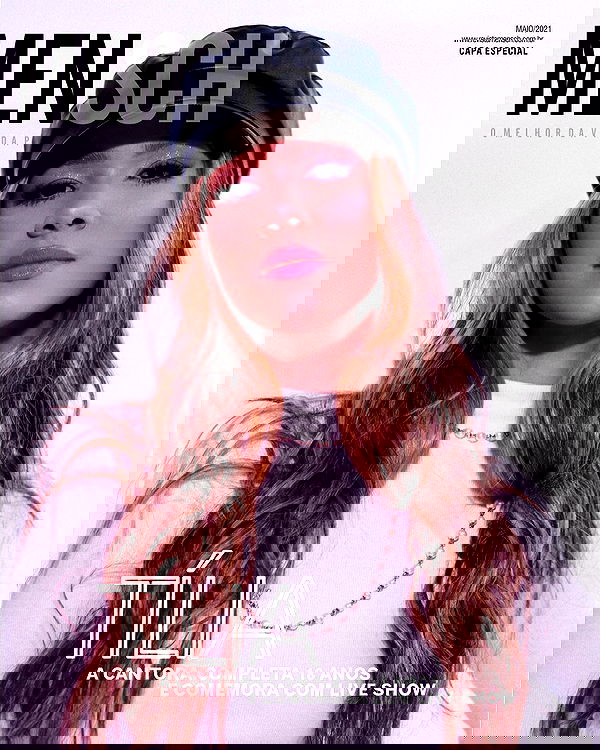 tiliaoficial tiliaoficial archive image