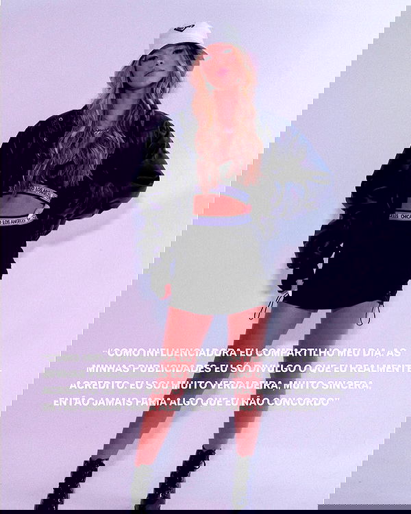 tiliaoficial tiliaoficial archive image