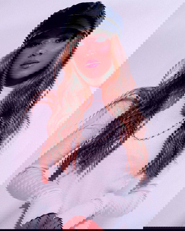 tiliaoficial tiliaoficial archive image