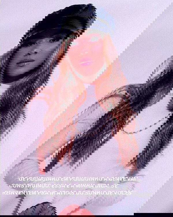 tiliaoficial tiliaoficial archive image