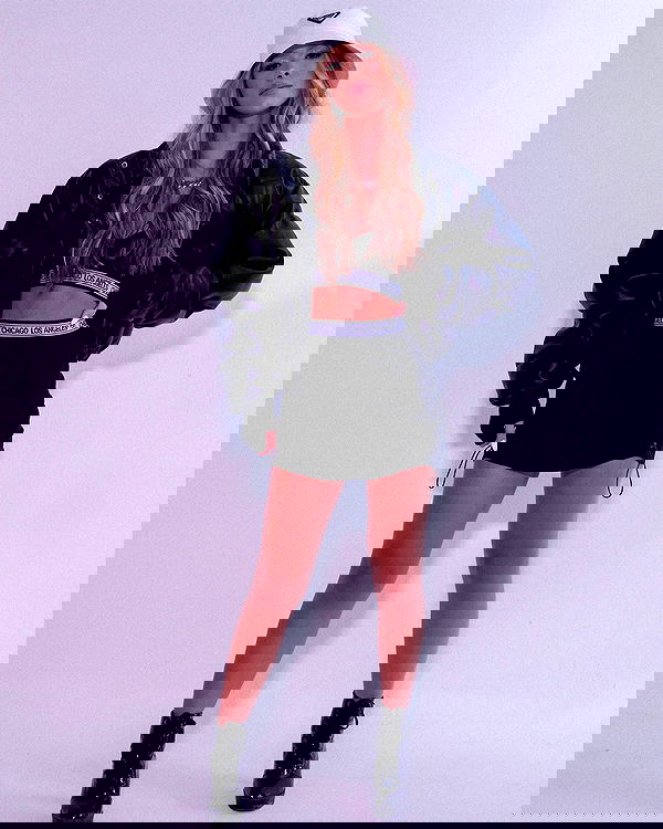 tiliaoficial tiliaoficial archive image