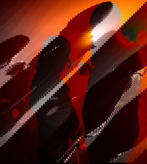 tiliaoficial tiliaoficial archive image