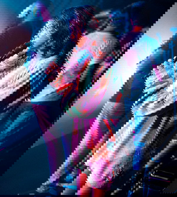 tiliaoficial tiliaoficial archive image