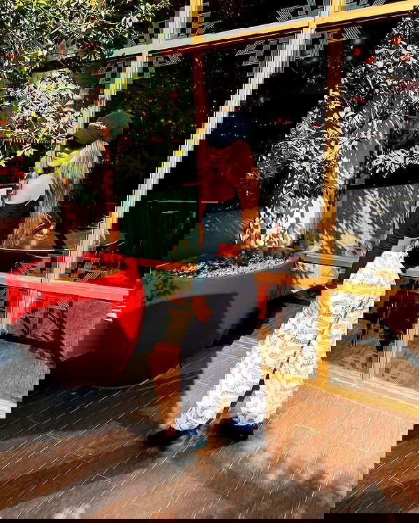 tiliaoficial tiliaoficial archive image