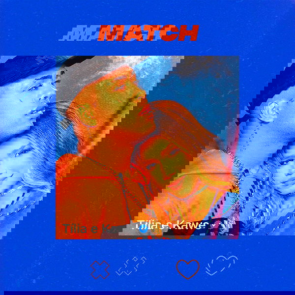 tiliaoficial tiliaoficial archive image