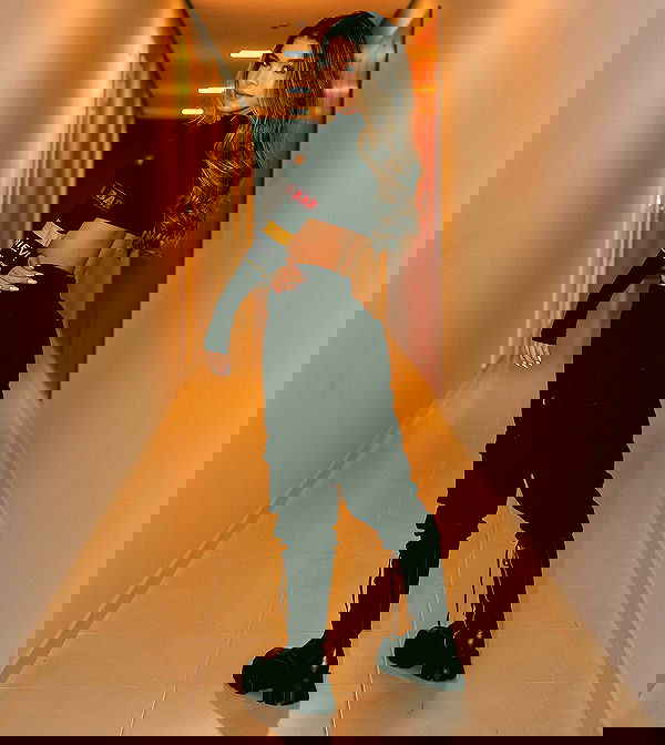 tiliaoficial tiliaoficial archive image