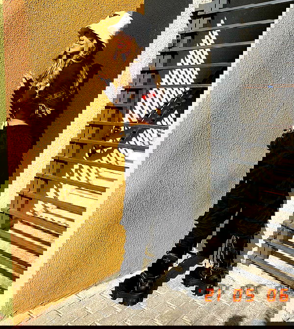 tiliaoficial tiliaoficial archive image