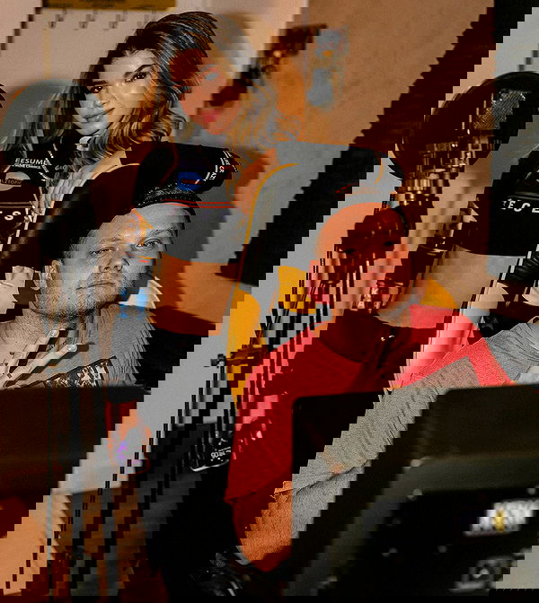 tiliaoficial tiliaoficial archive image