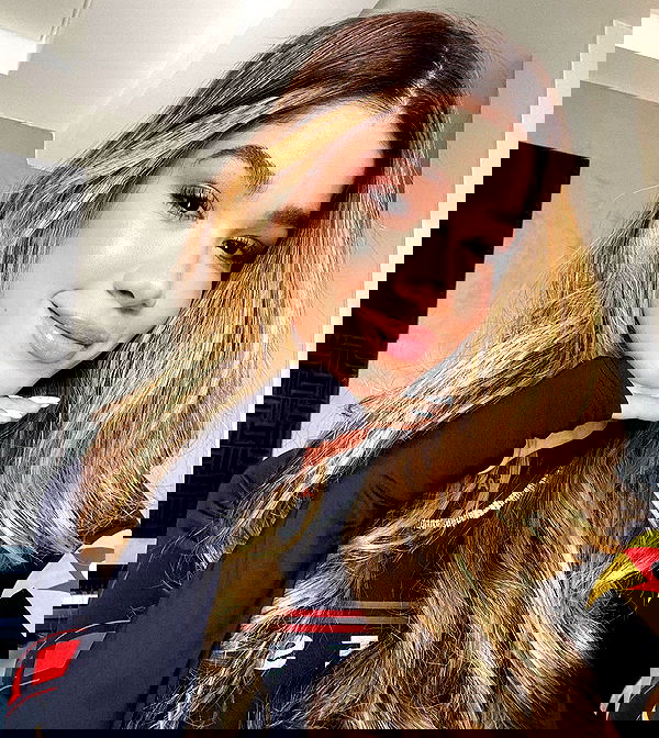 tiliaoficial tiliaoficial archive image