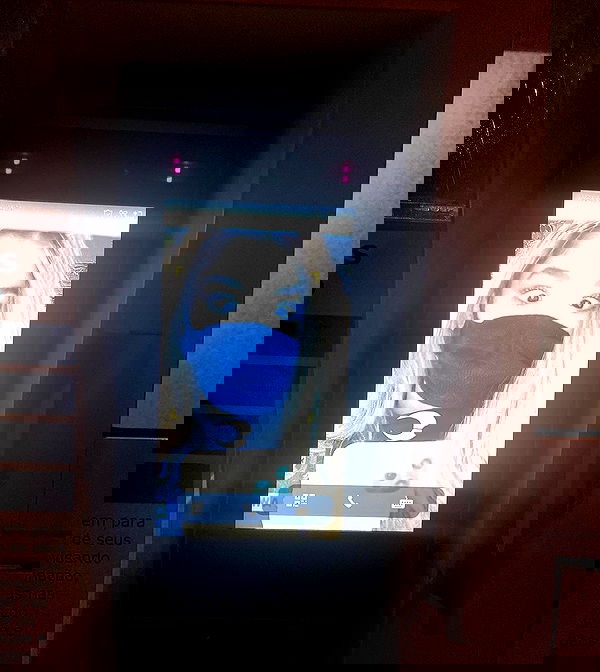 tiliaoficial tiliaoficial archive image