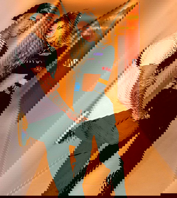 tiliaoficial tiliaoficial archive image