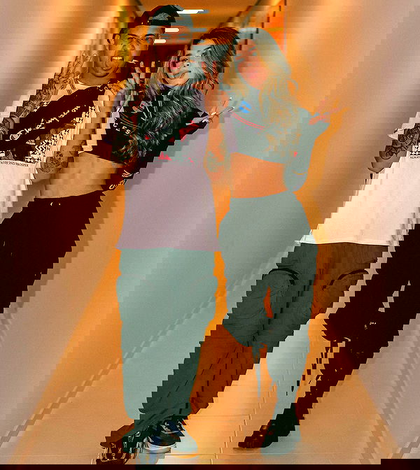 tiliaoficial tiliaoficial archive image