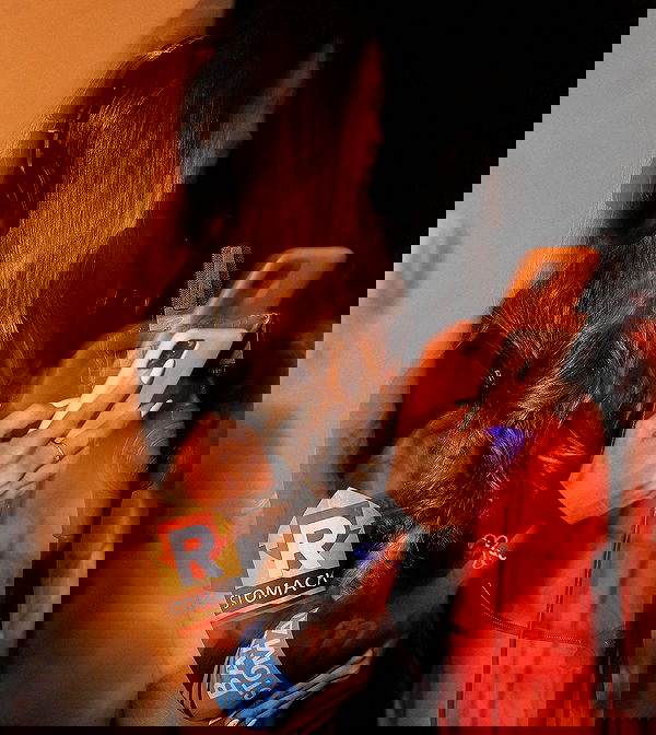 tiliaoficial tiliaoficial archive image