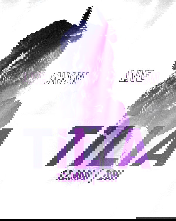 tiliaoficial tiliaoficial archive image