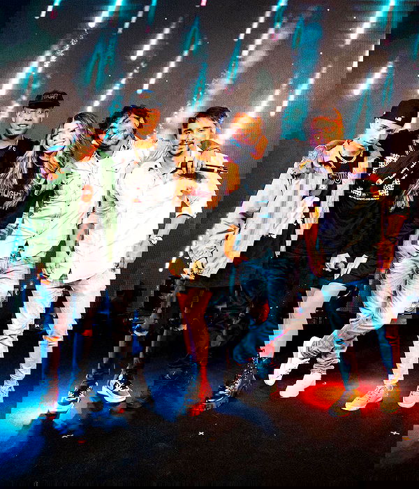 tiliaoficial tiliaoficial archive image