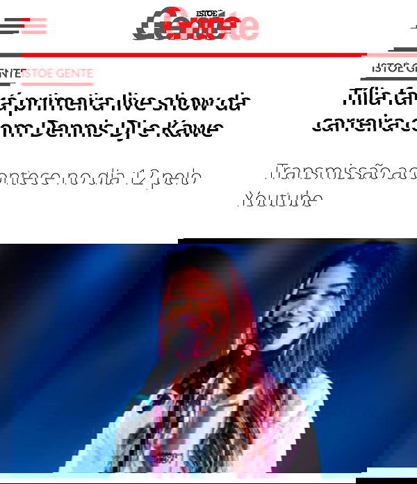 tiliaoficial tiliaoficial archive image