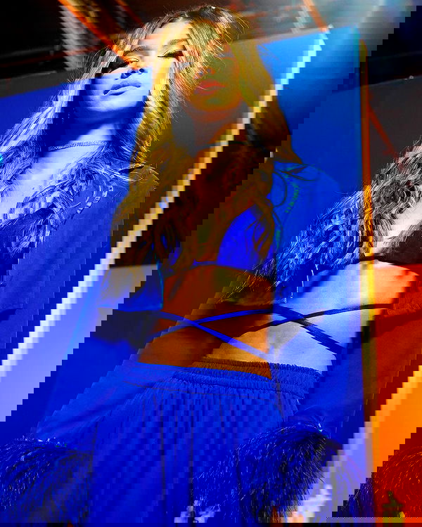 tiliaoficial tiliaoficial archive image