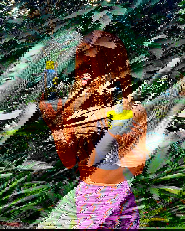 tiliaoficial tiliaoficial archive image