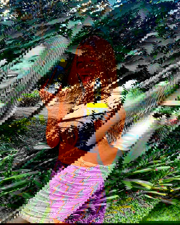 tiliaoficial tiliaoficial archive image