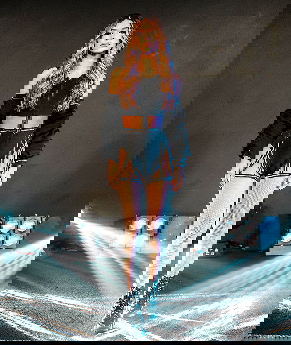 tiliaoficial tiliaoficial archive image