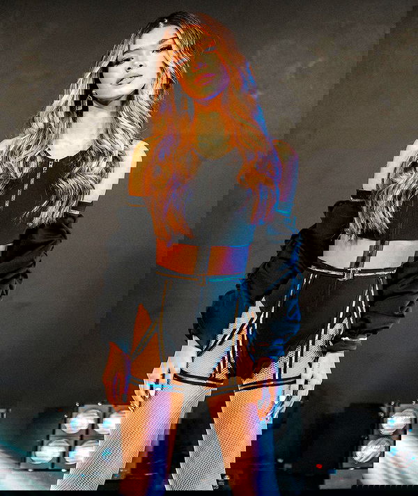 tiliaoficial tiliaoficial archive image