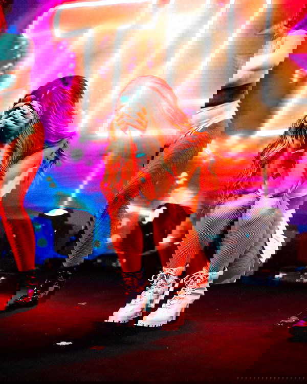 tiliaoficial tiliaoficial archive image