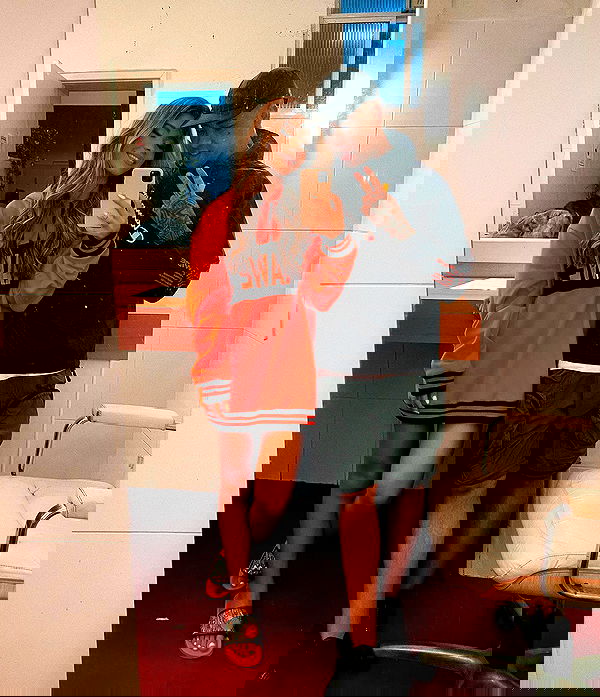 tiliaoficial tiliaoficial archive image