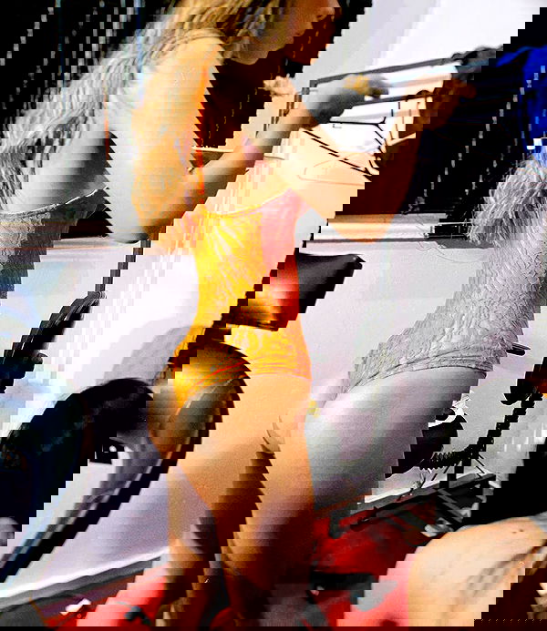 tiliaoficial tiliaoficial archive image