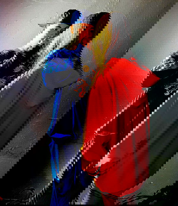 tiliaoficial tiliaoficial archive image