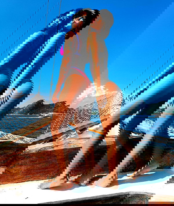 tiliaoficial tiliaoficial archive image