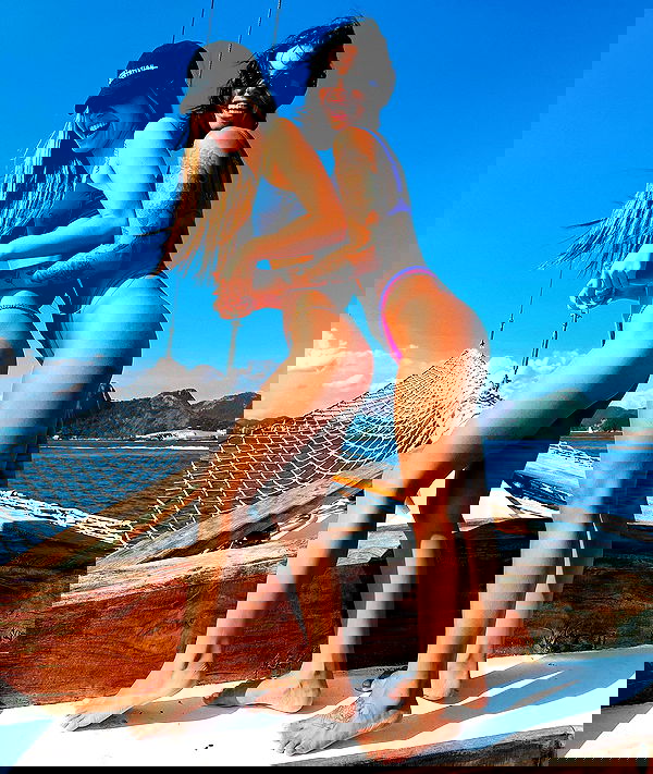 tiliaoficial tiliaoficial archive image