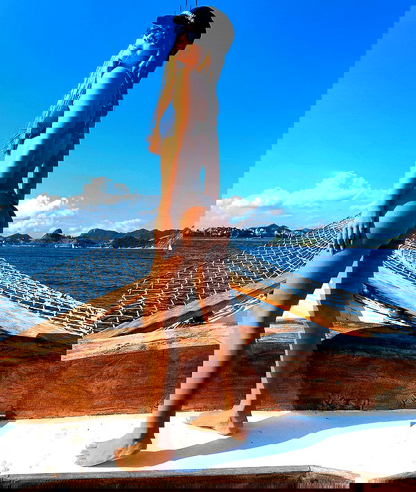 tiliaoficial tiliaoficial archive image