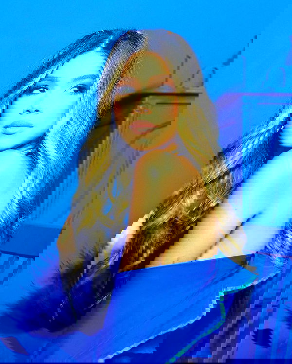 tiliaoficial tiliaoficial archive image